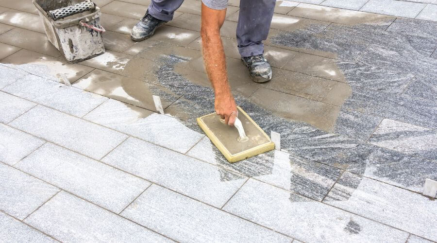 Expert flood damage restoration services in West Newton, IN